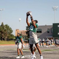Maliek Bogard🐊 (@maliek_m_bogard) 's Twitter Profile