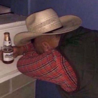 CB03_Joker's profile picture. 19 - Mexican American - 🇺🇲🇲🇽🇻🇦