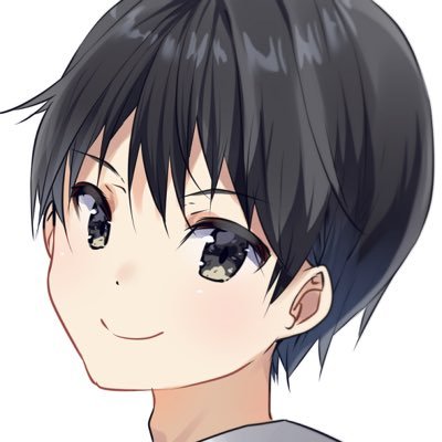 とらきゃさんのプロフィール画像