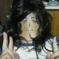 fujimori (@fujimoriyoshi) 's Twitter Profile