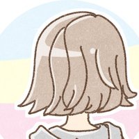 ２次元nnnn (@368jm) 's Twitter Profile Photo