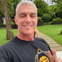 Marc Scotting (@marcscotting) 's Twitter Profile
