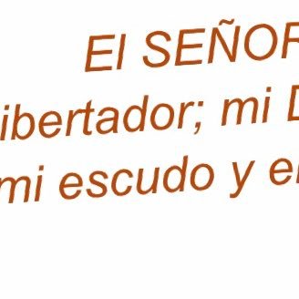 Carlo39423314's profile picture. 