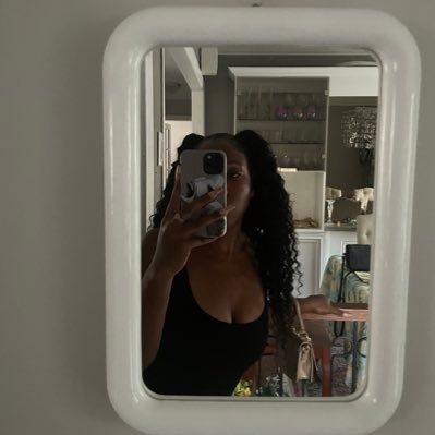 therealLiia's profile picture. #LONGLIVENIP 🏁 #LONGLIVEBLICKY💙 #LONGLIVEQUAN 💔