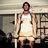 hoffmann_david's profile image