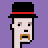 HafizSinan_'s profile image