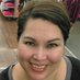 Monica Leal (@monicalccteach) Twitter profile photo Monica Leal (@monicalccteach) Twitter profile photo
