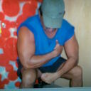 Roy Waters - @maxhardcore69er - Twitter