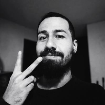 ColateTucho's profile picture. 