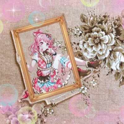 篠崎さんのプロフィール画像