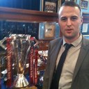 Gary Lamont - @gazlamont - Twitter