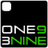 ONE93NINE's profile image
