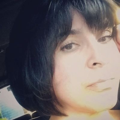 JuliaVi57861675's profile picture. 