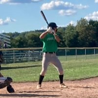 Benjamin Mehalick (@ben_mehalick) 's Twitter Profile