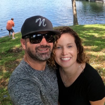 DSchmidt1212's profile picture. Husband | Dad of 3 | Coach @Naturals2031 | Electrical Engineer @Microsoft