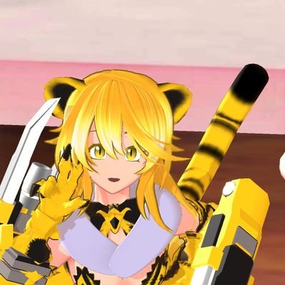 ツイッター使い方ようわからん!
UVQ1YPCd フレンドコードです!
エレクトリアコードやってました!!!