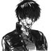._. (@herausb) Twitter profile photo ._. (@herausb) Twitter profile photo