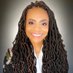 Sabrina Jenkins (@sabrinadjenkins) Twitter profile photo Sabrina Jenkins (@sabrinadjenkins) Twitter profile photo