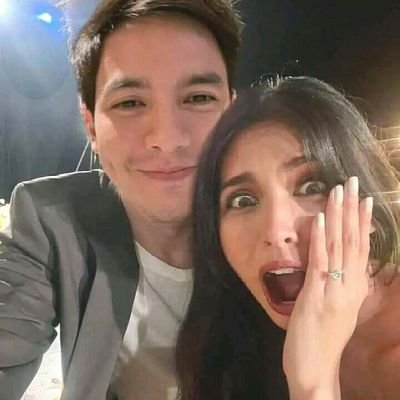 MaichardFan