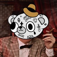 COPEBEARS - HEADING TO THE CASINO(@copebearlol) 's Twitter Profile Photo COPEBEARS - HEADING TO THE CASINO(@copebearlol) 's Twitter Profile Photo