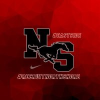 Recruit North Shore(@RecruitEastside) 's Twitter Profile Photo