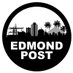 EdmondPostLB (@edmondpostlb) Twitter profile photo EdmondPostLB (@edmondpostlb) Twitter profile photo