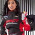 Tia Norfleet (@tianorfleet) Twitter profile photo Tia Norfleet (@tianorfleet) Twitter profile photo