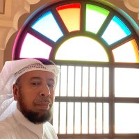 د.عبدالعزيز المطوع (@amutawaa) 's Twitter Profile