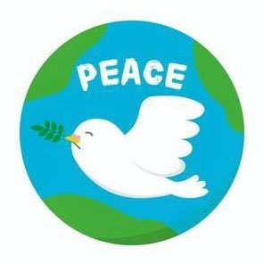 0ppvt4's profile picture. あああ