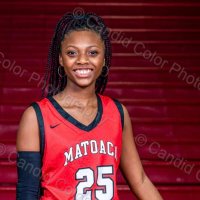 Faith Brown (@faith_balling_1) 's Twitter Profile
