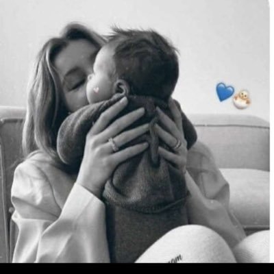 ومَن أستعان بحَولي وقُوتي أَلَنتُ لهُ الحديد 