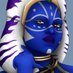 Sarah Rae (@spartanfoxart) Twitter profile photo Sarah Rae (@spartanfoxart) Twitter profile photo