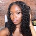21🧸 (@1800toyin) Twitter profile photo 21🧸 (@1800toyin) Twitter profile photo