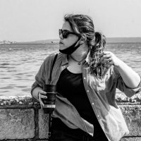 Just a Seagull (@gaviotacl) 's Twitter Profile