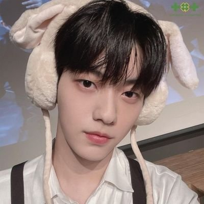hi! 𔘓 | ·˚ ₊˚ˑ dubbadu wari wari ·˚ ₊˚ˑ | ifb!! (´・ᴗ・ `)
🧅the choi-nion line ; @browni_ewe @notsoobnie
