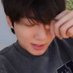 nochu (@nochuwithluv) Twitter profile photo nochu (@nochuwithluv) Twitter profile photo