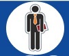 JobsKitchener's profile picture. Find Kitchener jobs, view profiles of Kitchener area companies & apply to Kitchener job postings. http://t.co/WjxC5JiOvp
