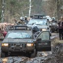 Bernie Conroy - @BernieConroy11 - Twitter