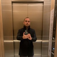Jorge Palacio (@jpalacioposada) 's Twitter Profile Photo Jorge Palacio (@jpalacioposada) 's Twitter Profile Photo