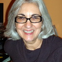 Pat Eastman - @EastmanPat - Twitter