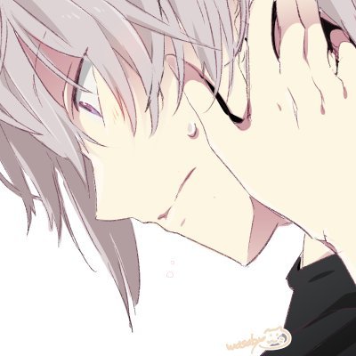 わさんのプロフィール画像