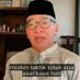 Iqbaaalwoi (@iqbaaal62547345) Twitter profile photo Iqbaaalwoi (@iqbaaal62547345) Twitter profile photo