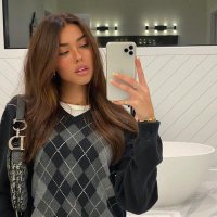 jojomohito (@ajajjwjsjdkd) 's Twitter Profile