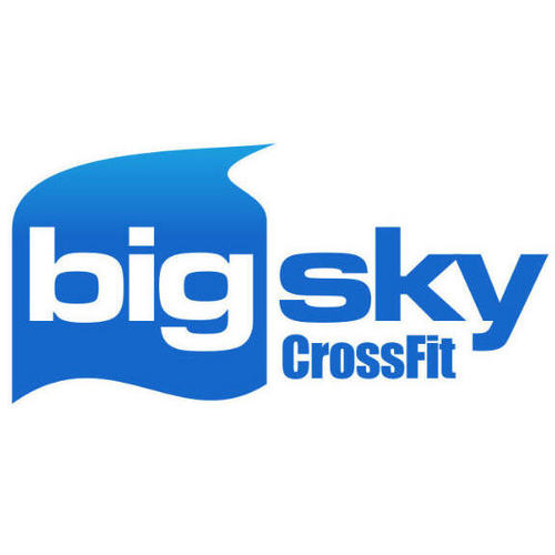 The leading core strength and overall conditioning fitness facility in Great Falls, MT. CrossFit here, to be better out there.