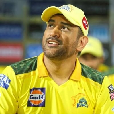 ManiMSD09052003's profile picture.