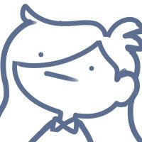 kiela (@kiela_dairalt) 's Twitter Profile Photo kiela (@kiela_dairalt) 's Twitter Profile Photo