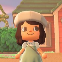 hayz 🌿 (@acnhayz) 's Twitter Profile Photo hayz 🌿 (@acnhayz) 's Twitter Profile Photo
