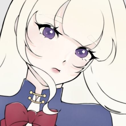 skylaa / working on commsさんのプロフィール画像