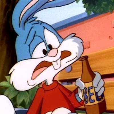 trooooote's profile picture. 