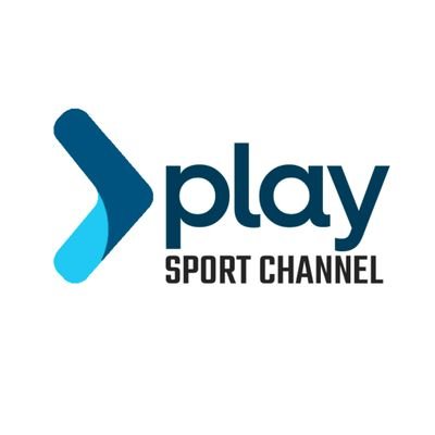 Play Sport Channel™
Canal de promoción y e impulso deportivo⚽🏐⚾🏀

Torneos🏆, Calendarios📅, Resultados📋, Streaming🎥 Desarrollo Audiovisual y mucho más🤳